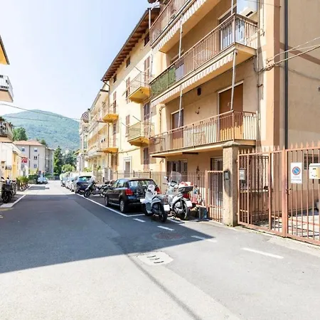 La Badia