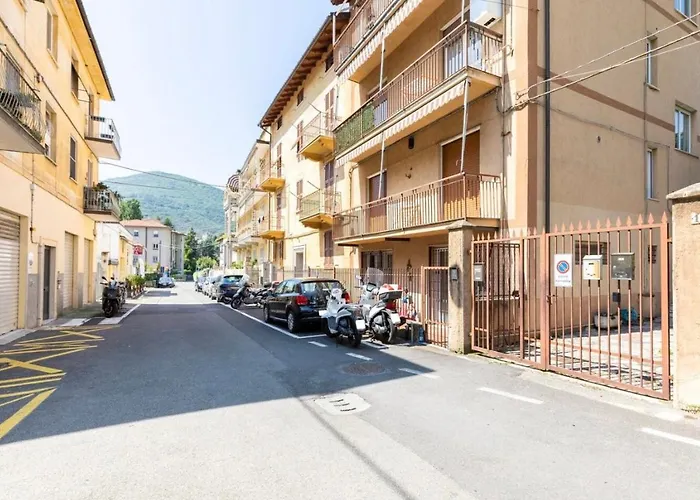 La Badia